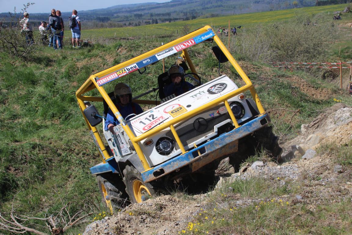 2026 ITTM 1 Elbingerode D (16).JPG